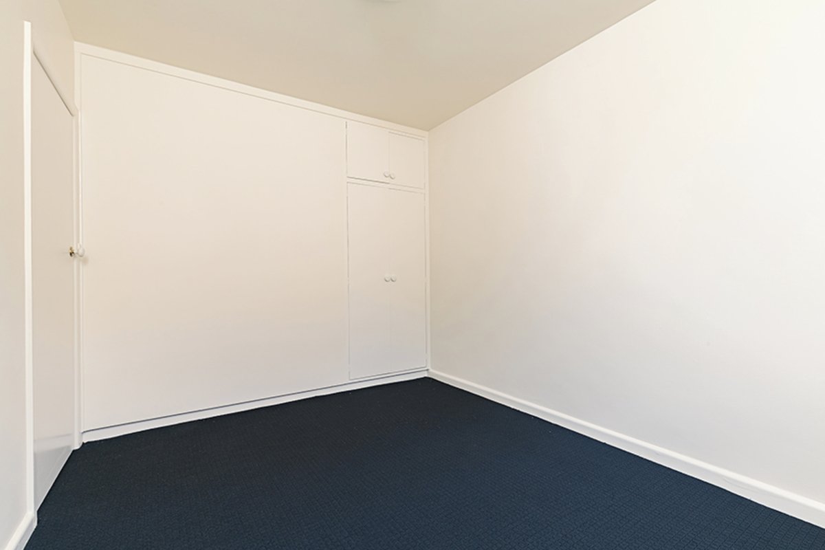 2 / 21 Irving Avenue Prahran - Residential for lease