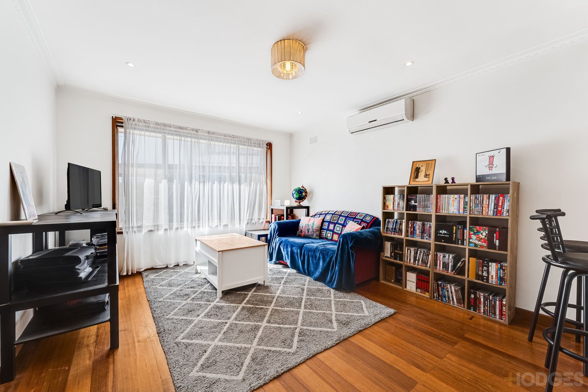 2 / 21 Jellicoe Street Werribee - Residential for sale