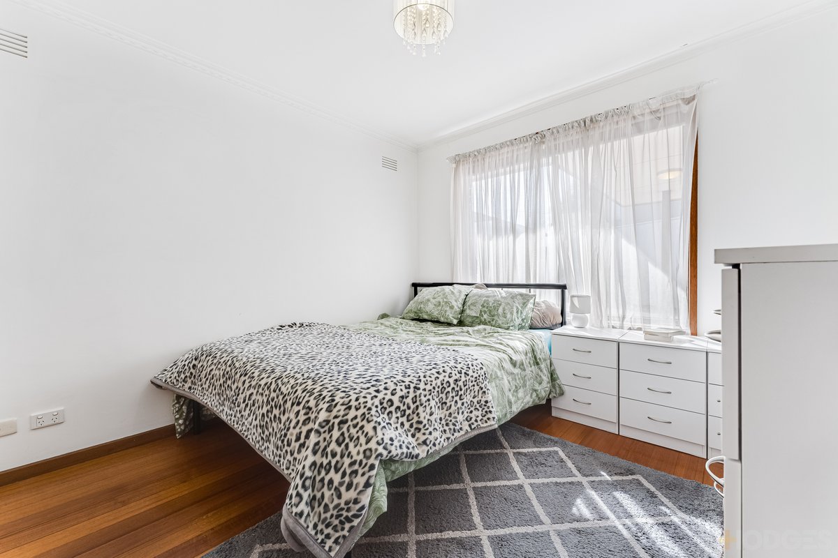 2 / 21 Jellicoe Street Werribee - Residential for sale