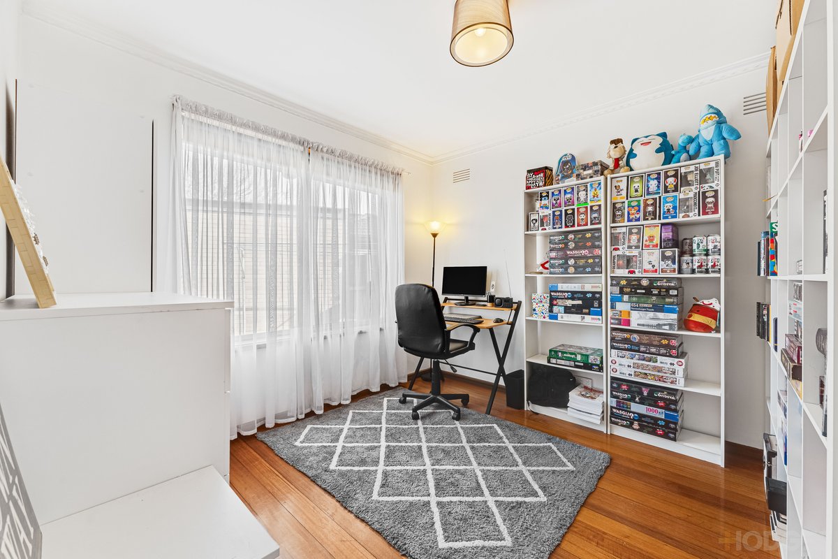 2 / 21 Jellicoe Street Werribee - Residential for sale