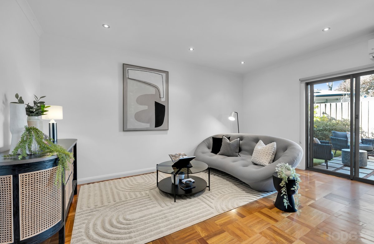 2 / 21 Morley Crescent Highett - Residential for sale