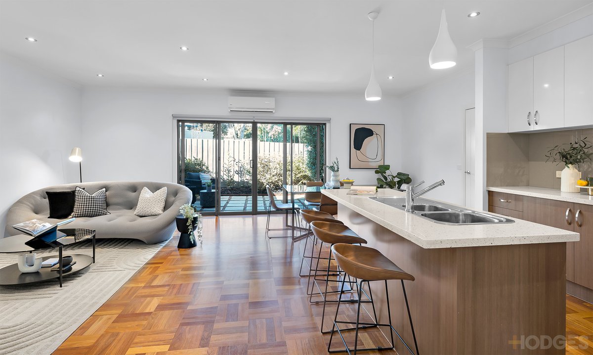 2 / 21 Morley Crescent Highett - Residential for sale