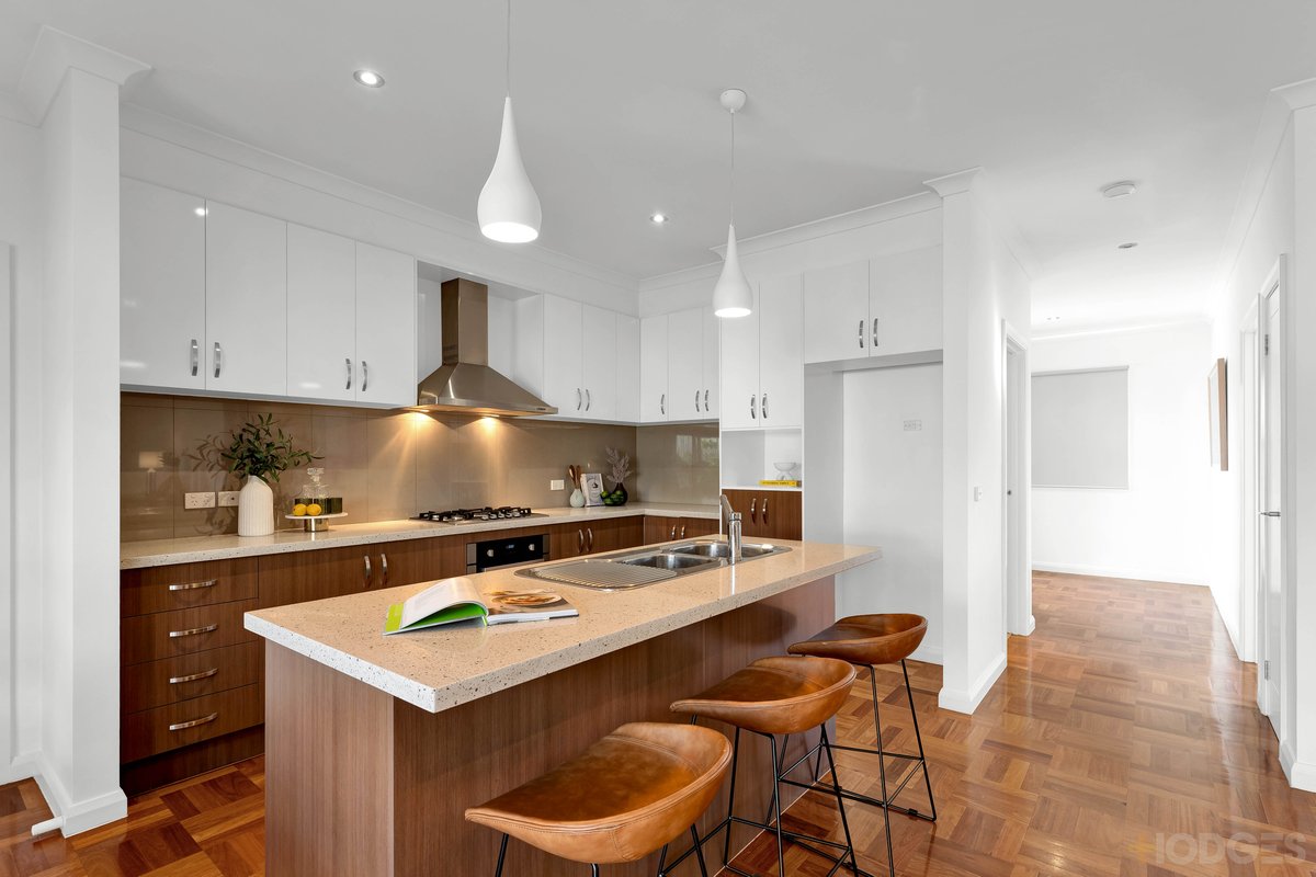 2 / 21 Morley Crescent Highett - Residential for sale