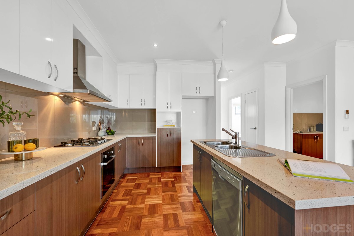2 / 21 Morley Crescent Highett - Residential for sale