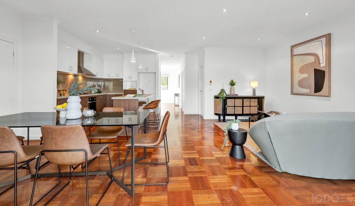 2 / 21 Morley Crescent Highett - Residential for sale