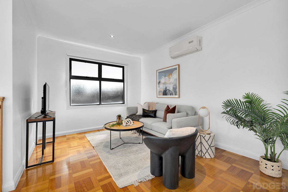 2 / 21 Morley Crescent Highett - Residential for sale