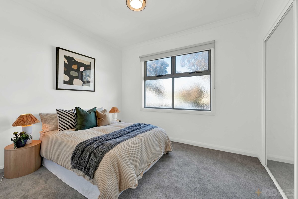 2 / 21 Morley Crescent Highett - Residential for sale