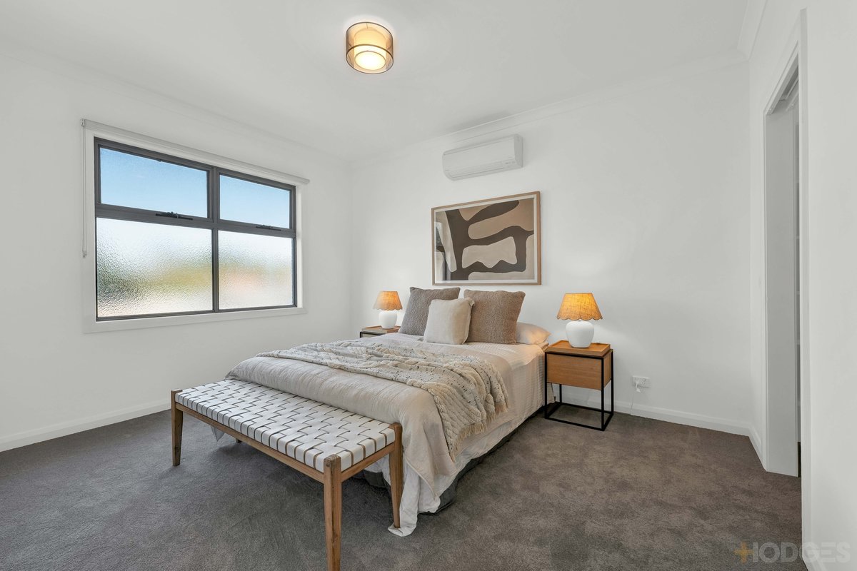 2 / 21 Morley Crescent Highett - Residential for sale