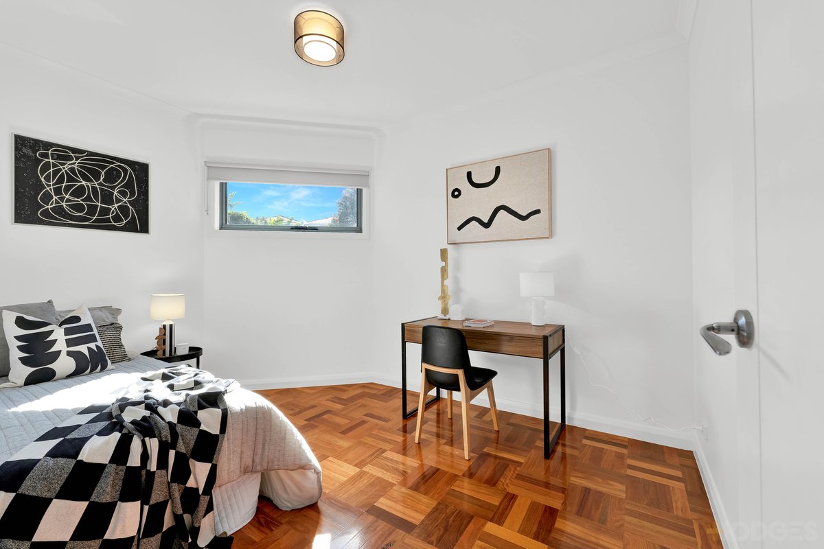 2 / 21 Morley Crescent Highett - Residential for sale