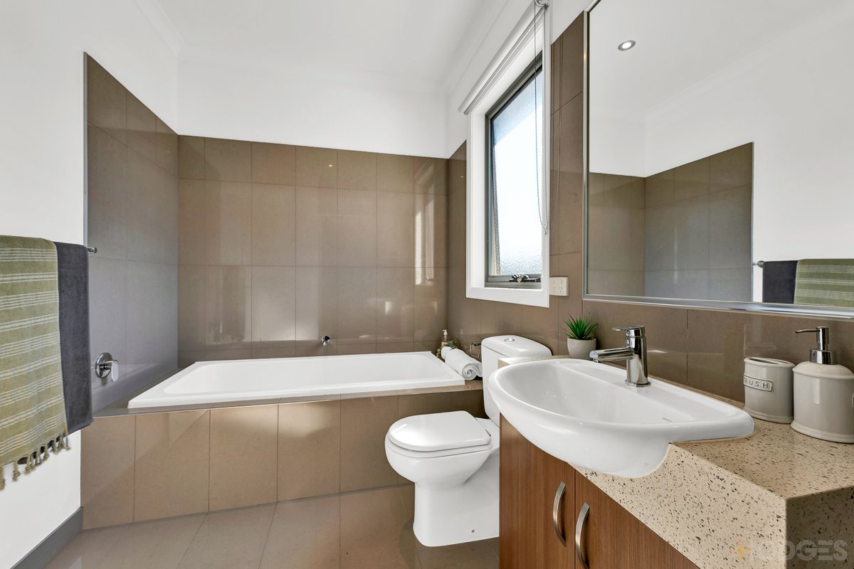 2 / 21 Morley Crescent Highett - Residential for sale