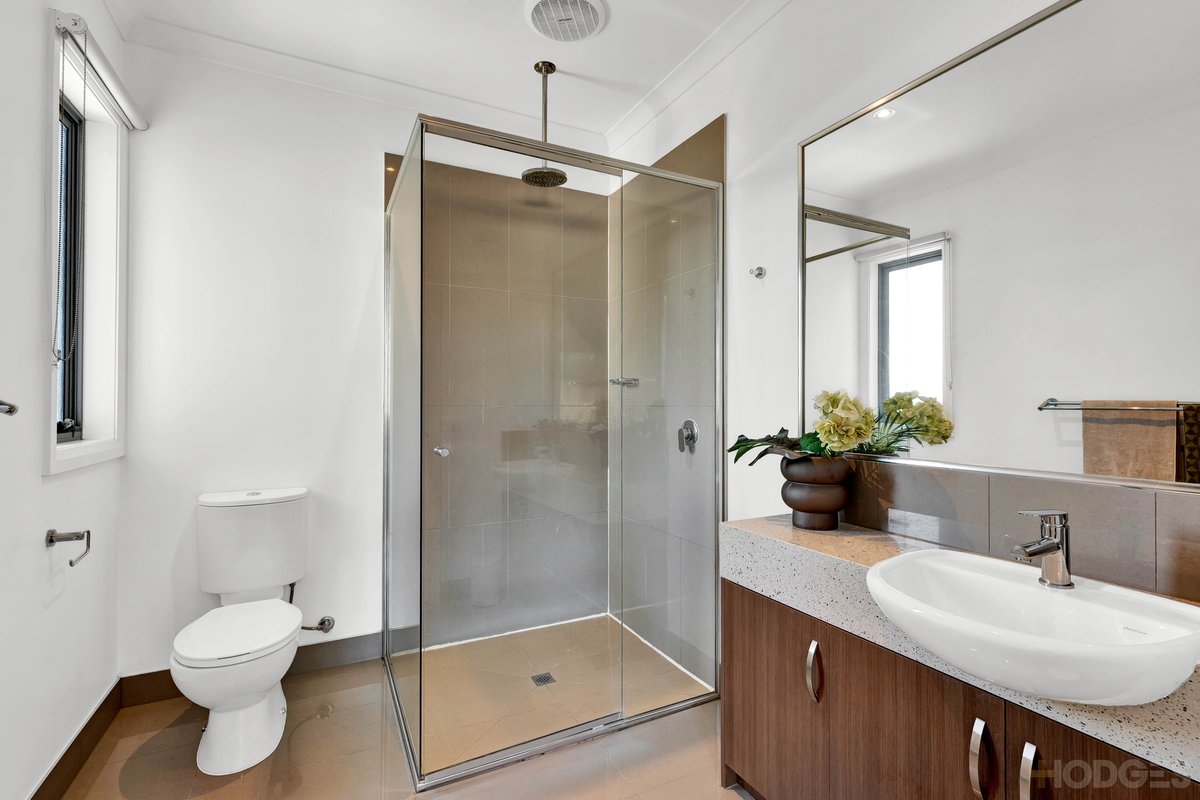 2 / 21 Morley Crescent Highett - Residential for sale