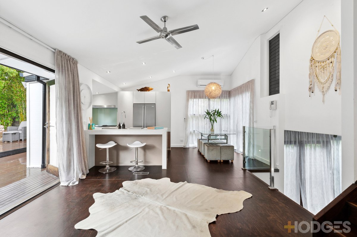 2 / 21 The Terrace Ocean Grove - Residential for sale