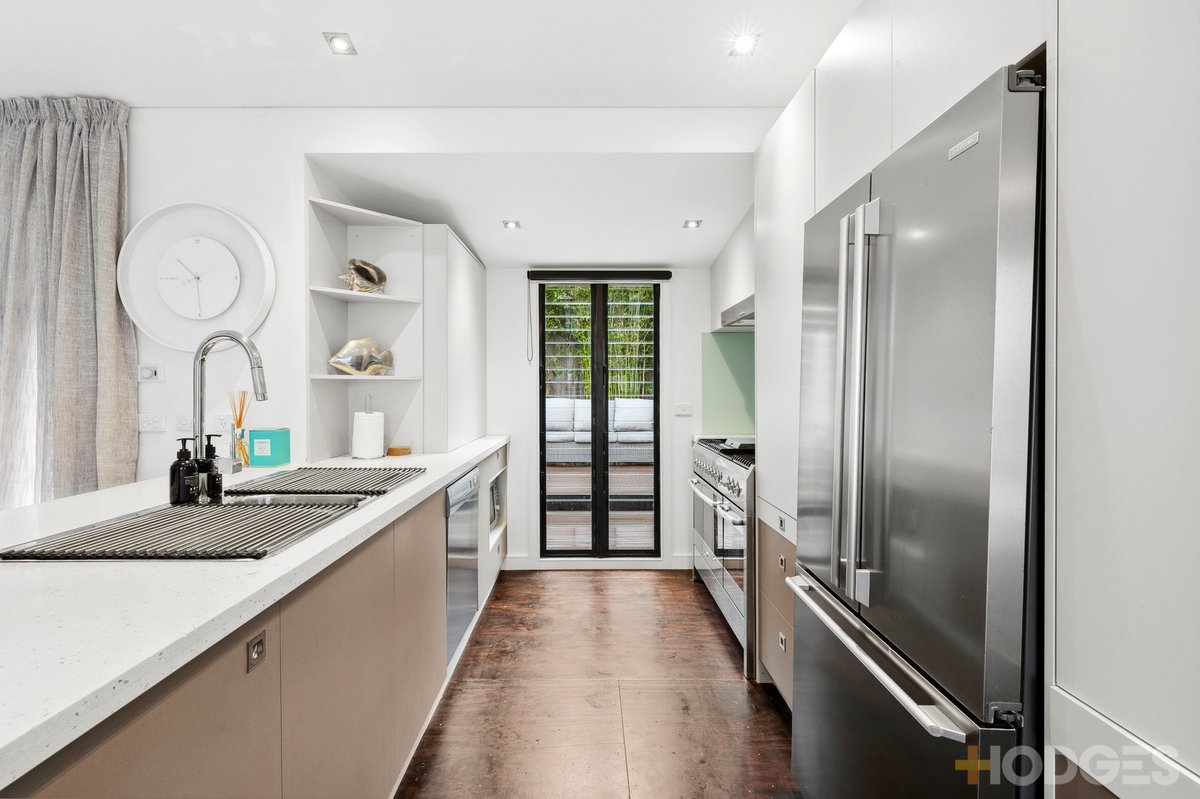 2 / 21 The Terrace Ocean Grove - Residential for sale