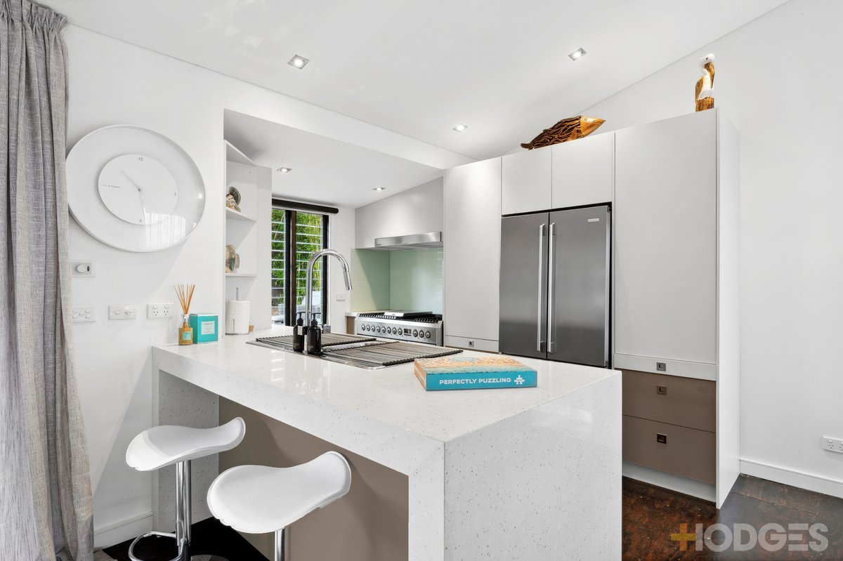 2 / 21 The Terrace Ocean Grove - Residential for sale