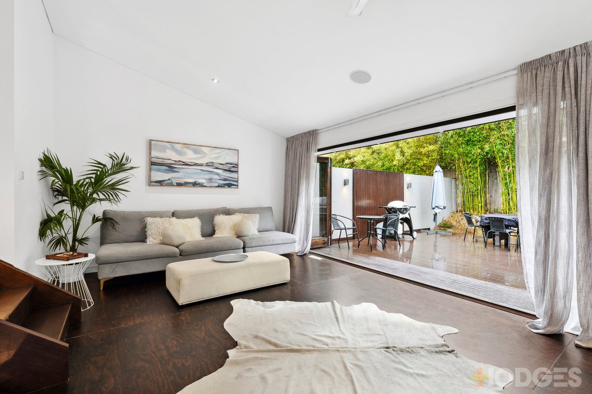 2 / 21 The Terrace Ocean Grove - Residential for sale