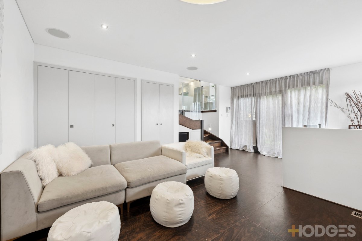 2 / 21 The Terrace Ocean Grove - Residential for sale