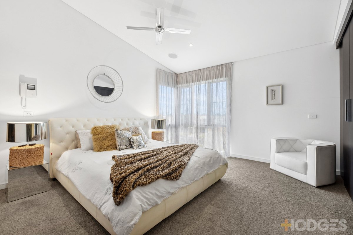 2 / 21 The Terrace Ocean Grove - Residential for sale