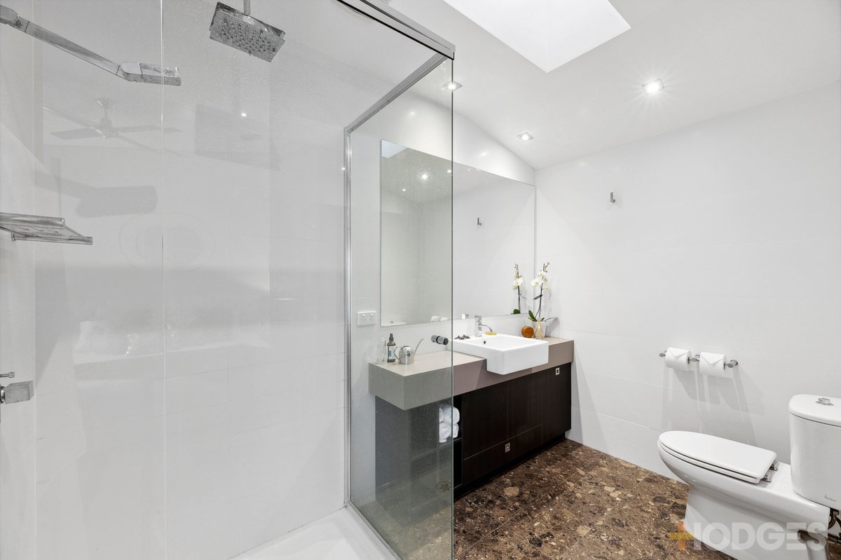 2 / 21 The Terrace Ocean Grove - Residential for sale