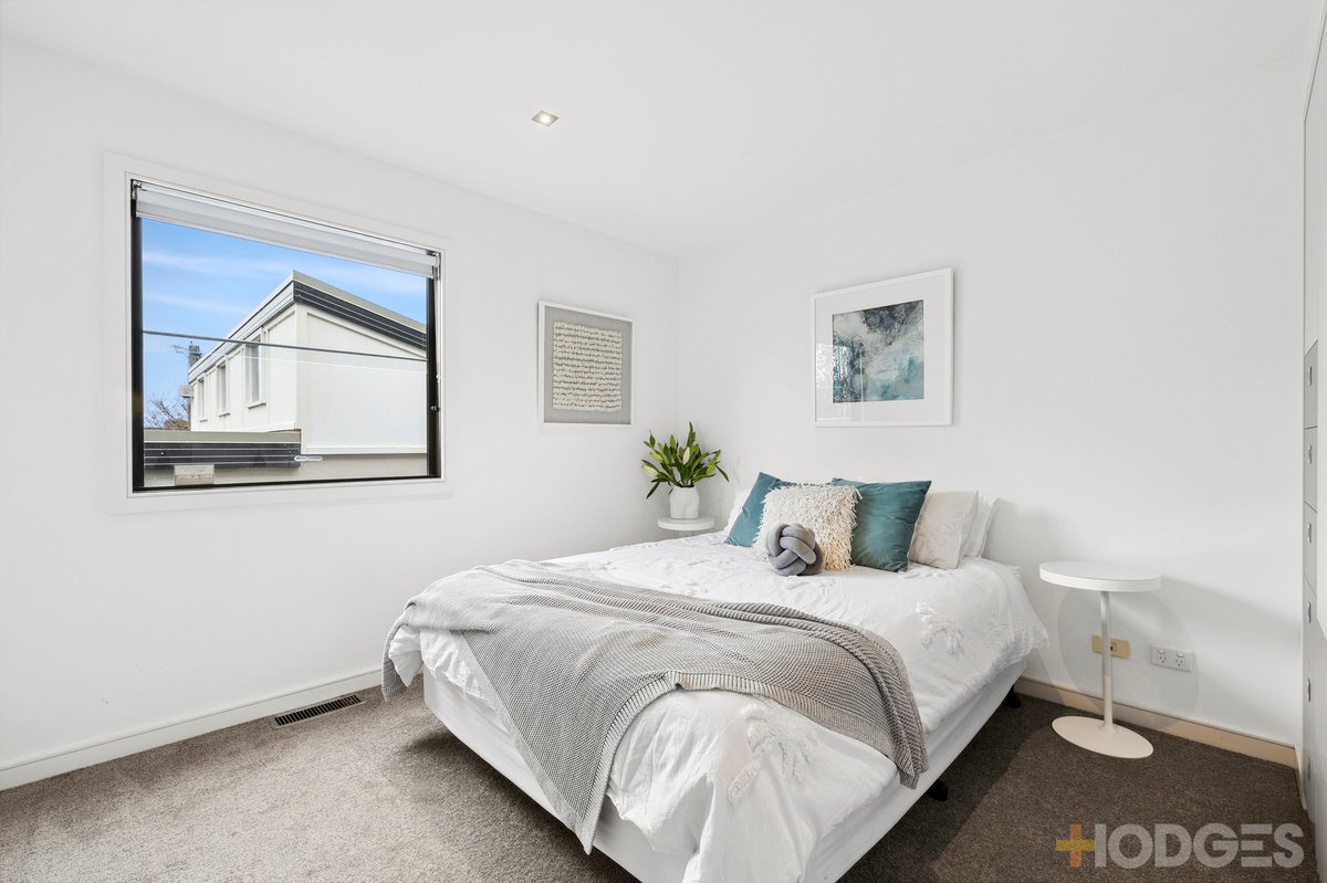 2 / 21 The Terrace Ocean Grove - Residential for sale
