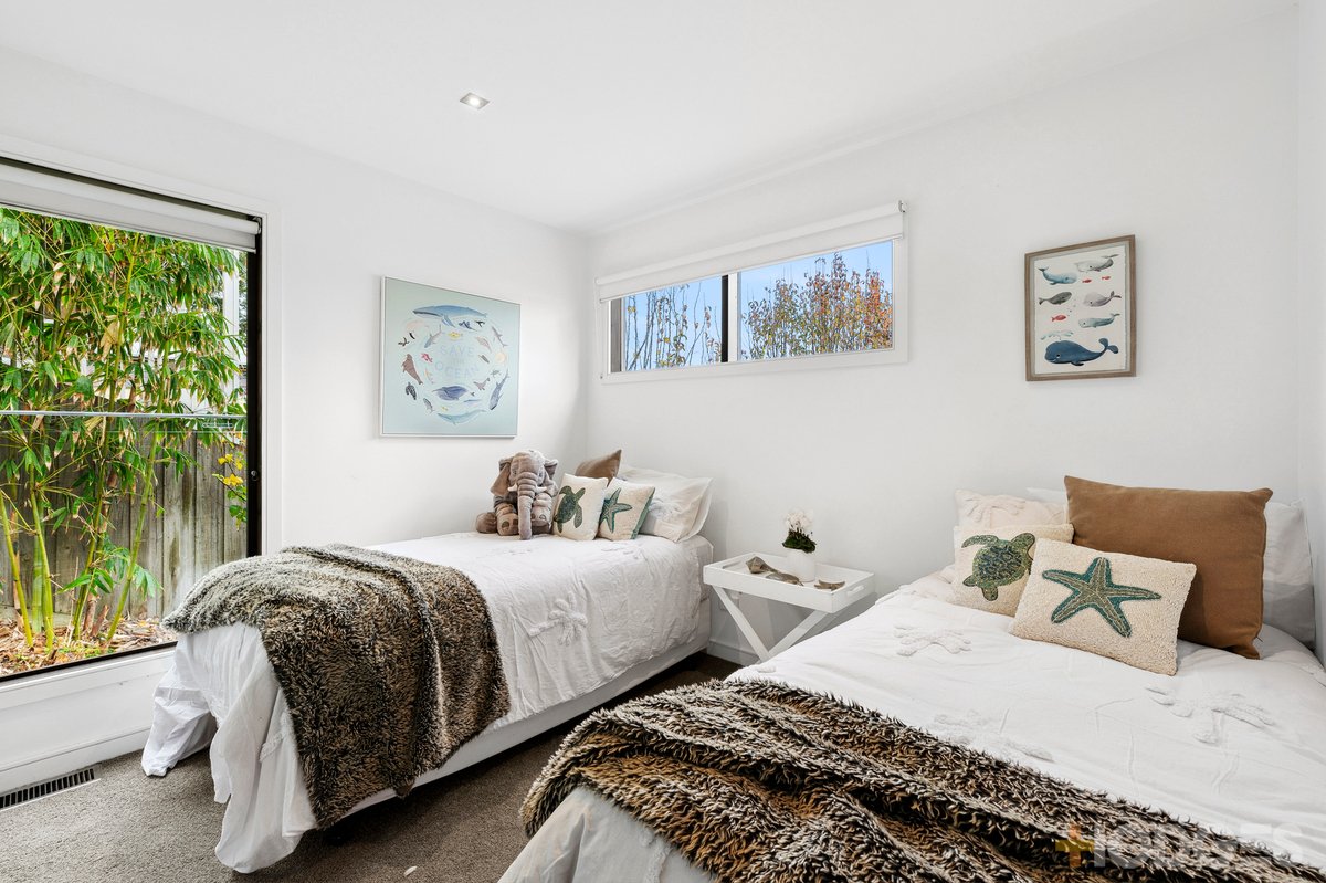 2 / 21 The Terrace Ocean Grove - Residential for sale