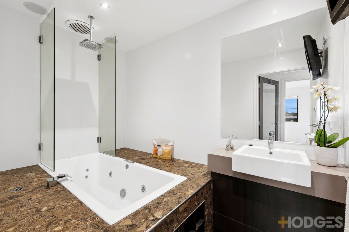 2 / 21 The Terrace Ocean Grove - Residential for sale