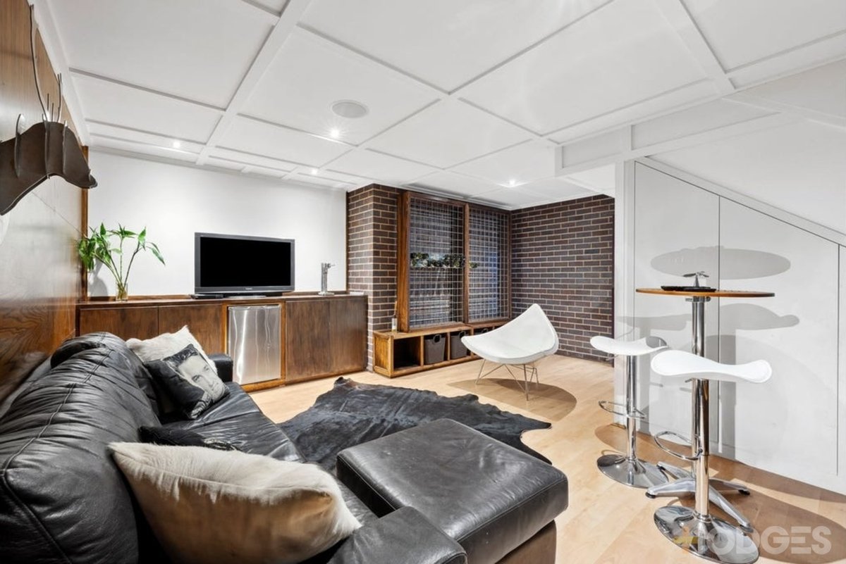 2 / 21 The Terrace Ocean Grove - Residential for sale