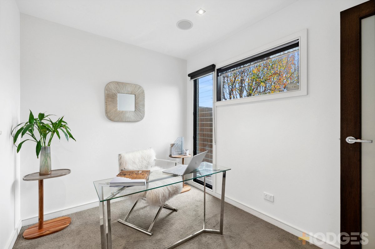 2 / 21 The Terrace Ocean Grove - Residential for sale