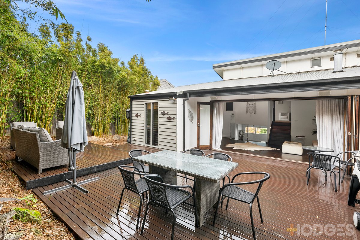 2 / 21 The Terrace Ocean Grove - Residential for sale