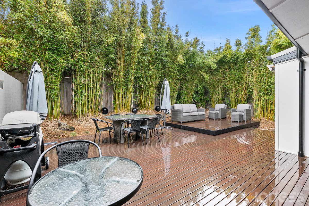 2 / 21 The Terrace Ocean Grove - Residential for sale