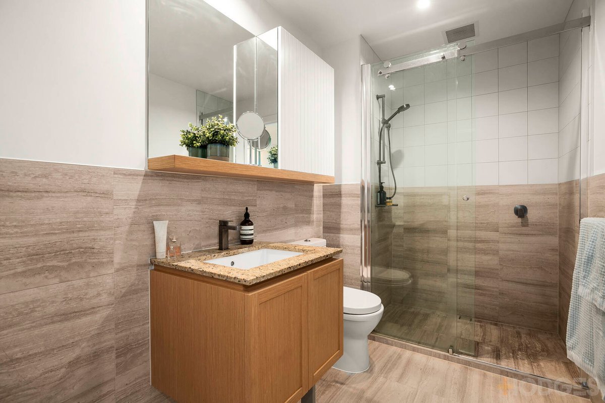 221 / 15 Bond Street Caulfield North - Residential for sale