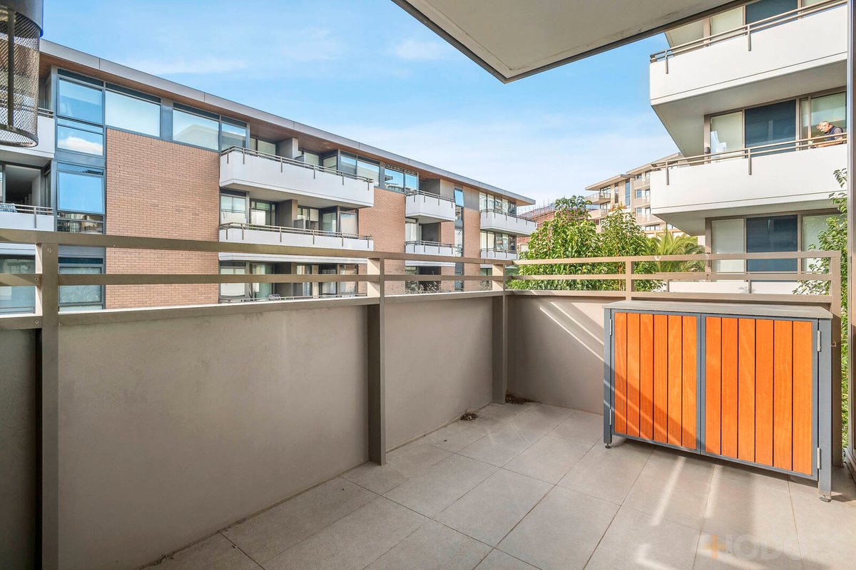 221 / 15 Bond Street Caulfield North - Residential for sale