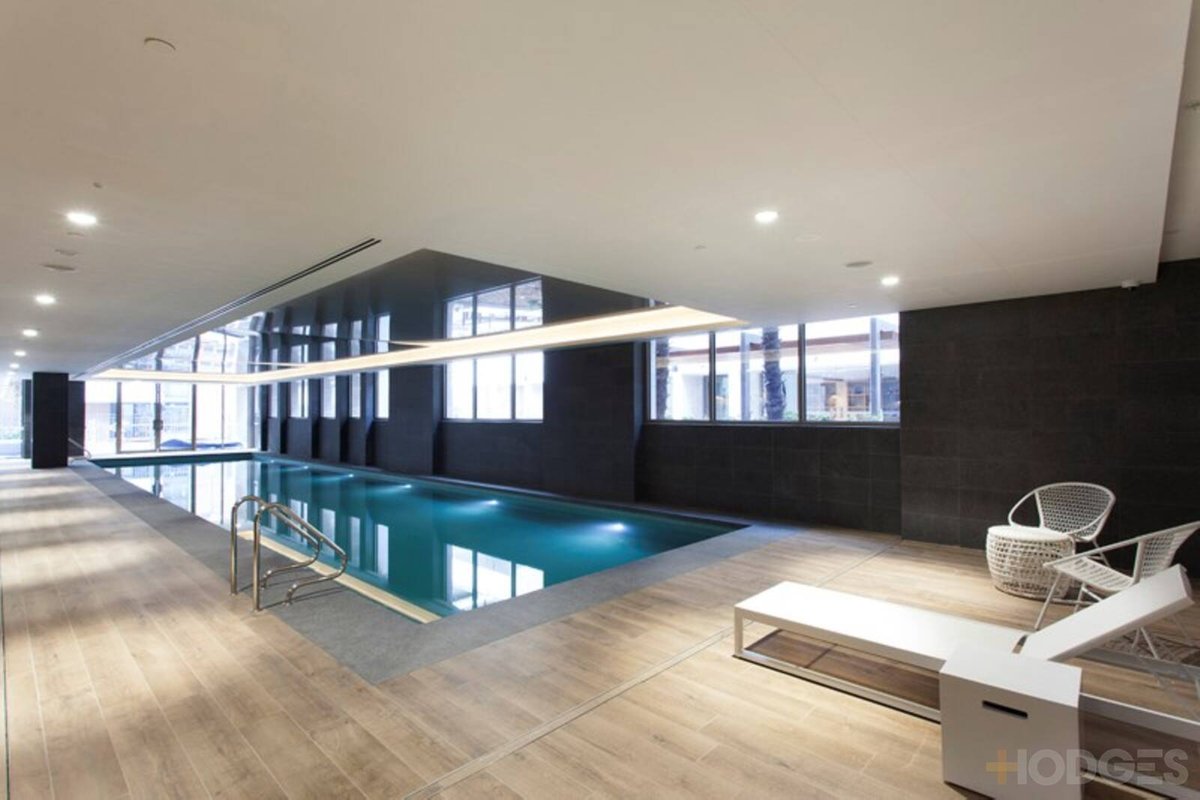 221 / 15 Bond Street Caulfield North - Residential for sale