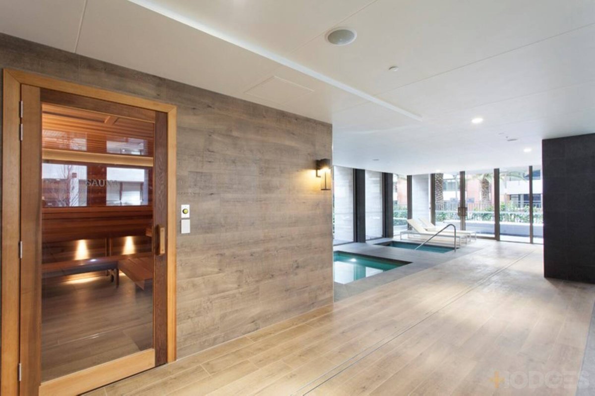 221 / 15 Bond Street Caulfield North - Residential for sale