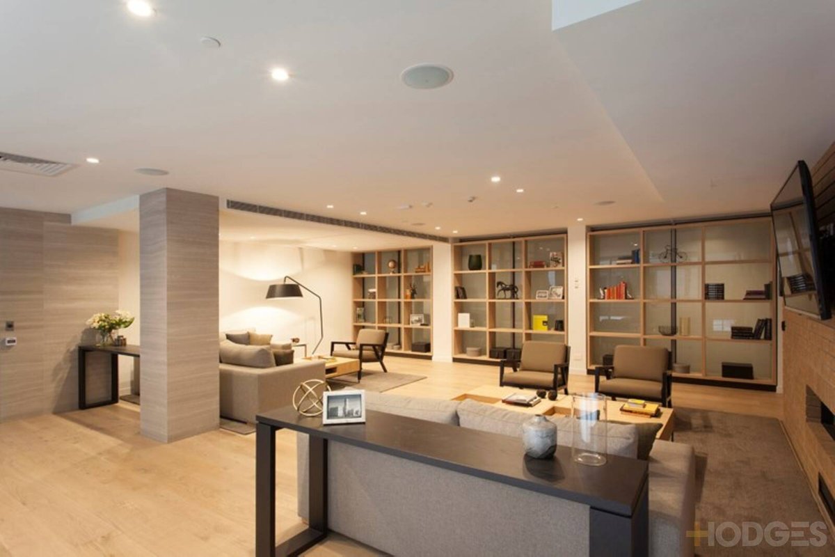 221 / 15 Bond Street Caulfield North - Residential for sale