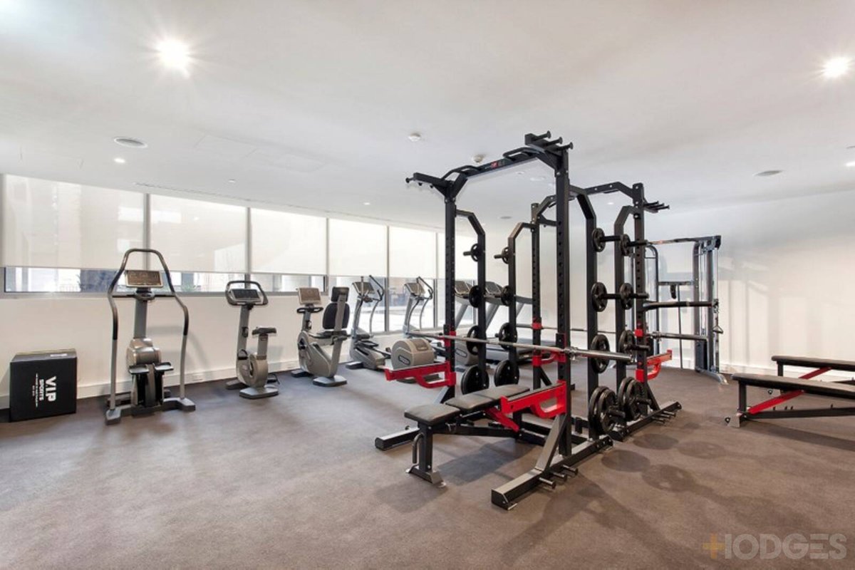 221 / 15 Bond Street Caulfield North - Residential for sale