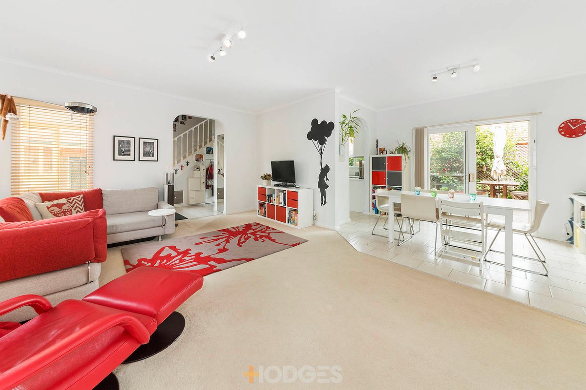 2 / 214 Centre Road Bentleigh - Residential for sale