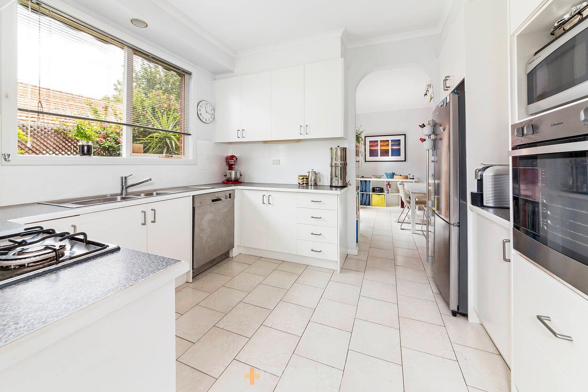 2 / 214 Centre Road Bentleigh - Residential for sale