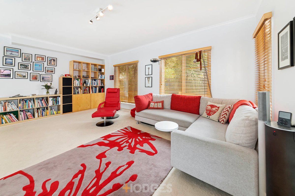 2 / 214 Centre Road Bentleigh - Residential for sale