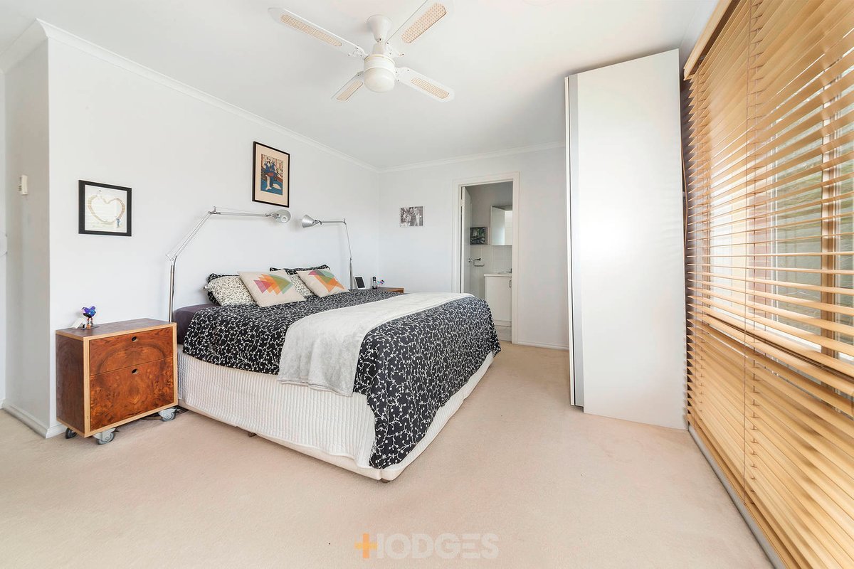 2 / 214 Centre Road Bentleigh - Residential for sale