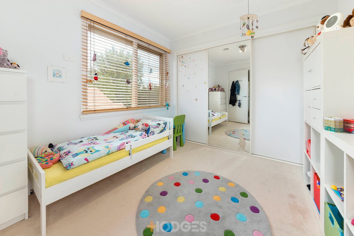 2 / 214 Centre Road Bentleigh - Residential for sale