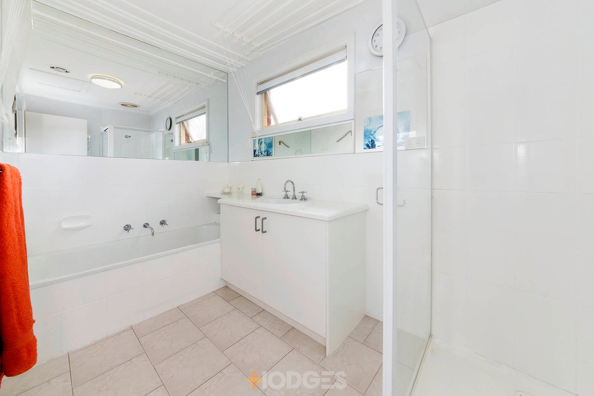 2 / 214 Centre Road Bentleigh - Residential for sale