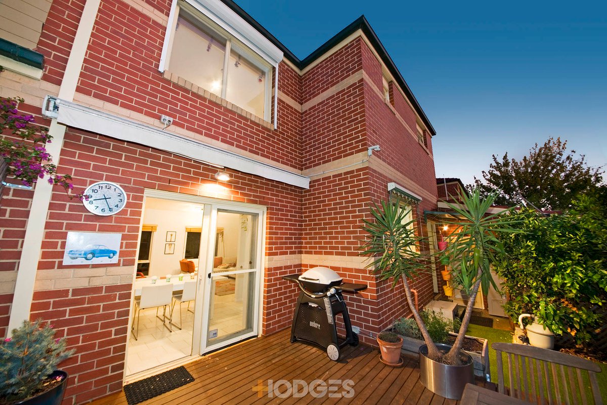 2 / 214 Centre Road Bentleigh - Residential for sale