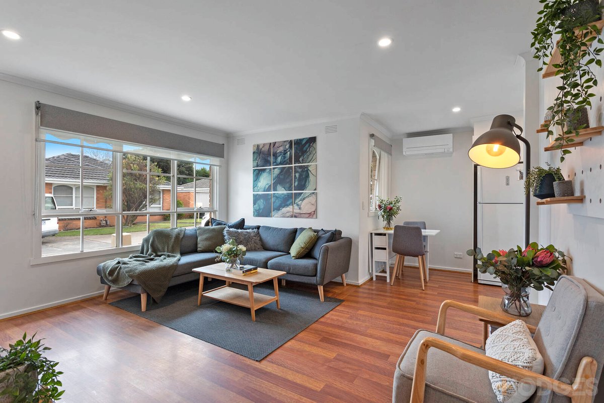 22 / 156 Lower Dandenong Road Parkdale - Residential for sale