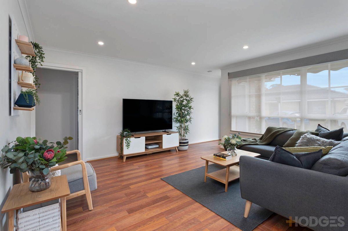 22 / 156 Lower Dandenong Road Parkdale - Residential for sale