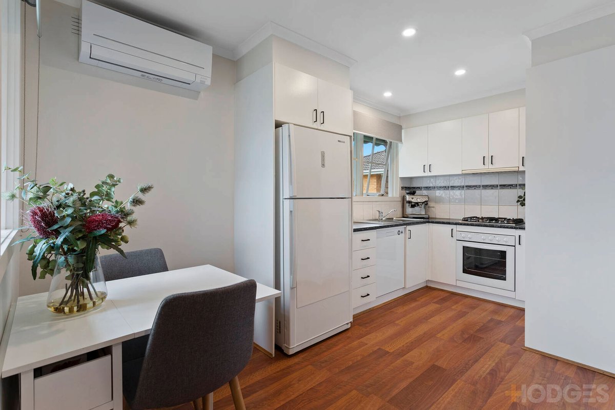 22 / 156 Lower Dandenong Road Parkdale - Residential for sale