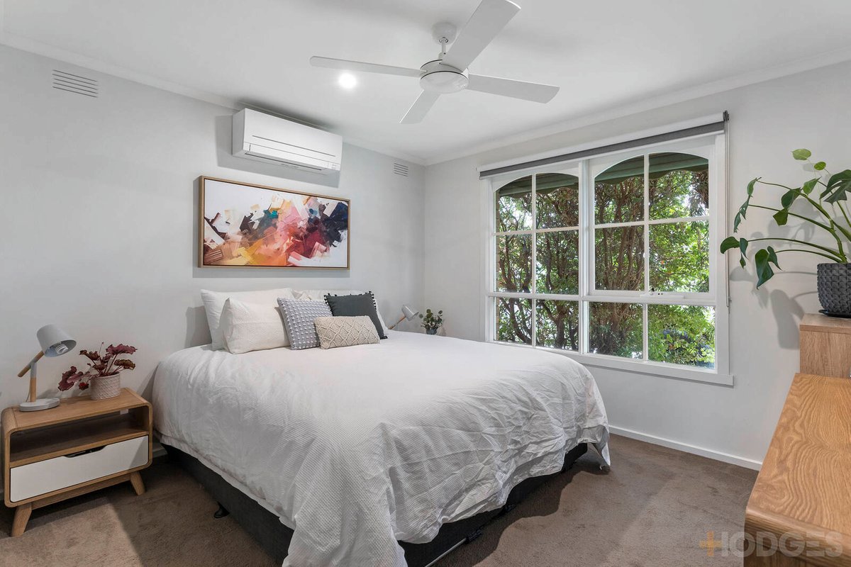 22 / 156 Lower Dandenong Road Parkdale - Residential for sale