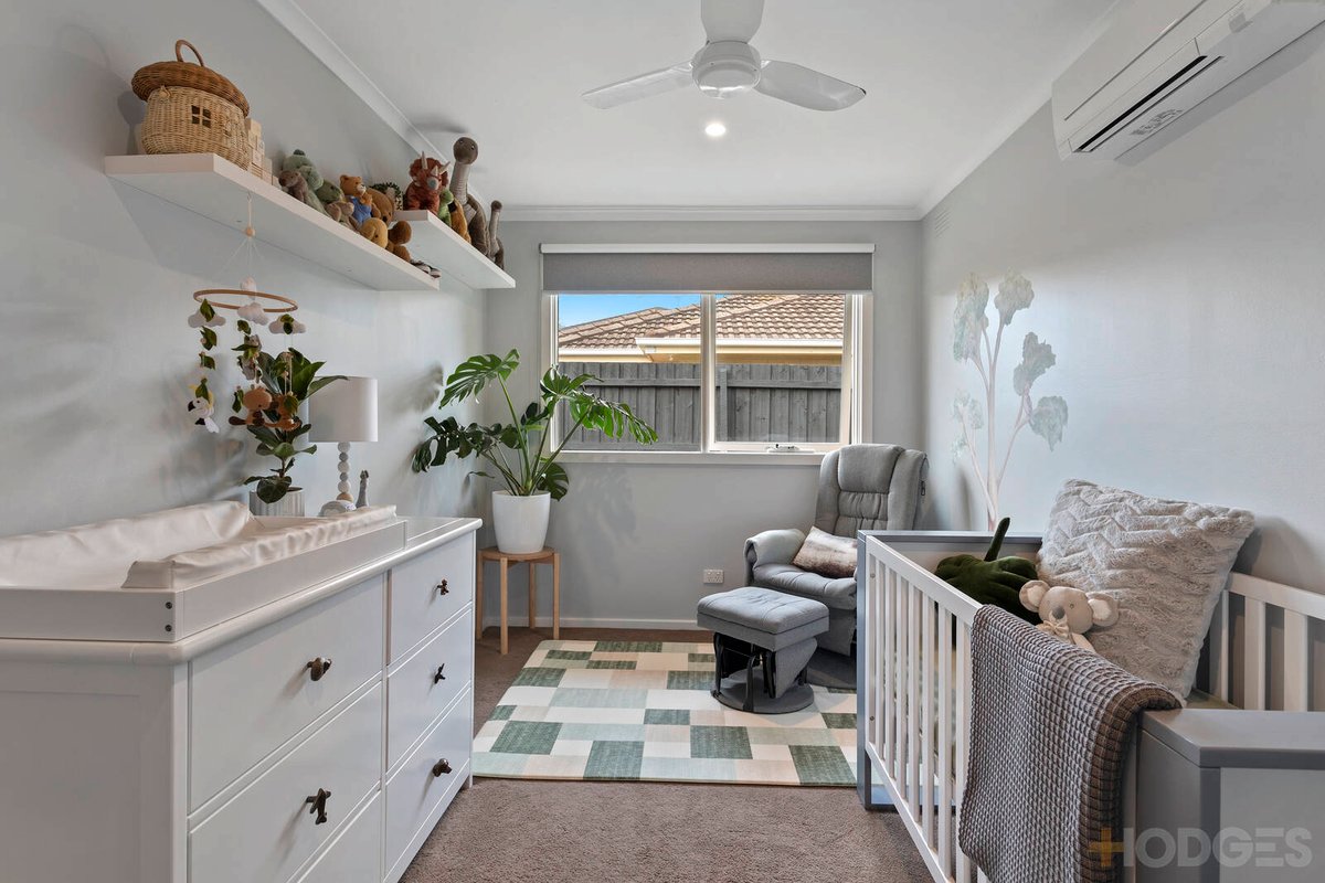 22 / 156 Lower Dandenong Road Parkdale - Residential for sale