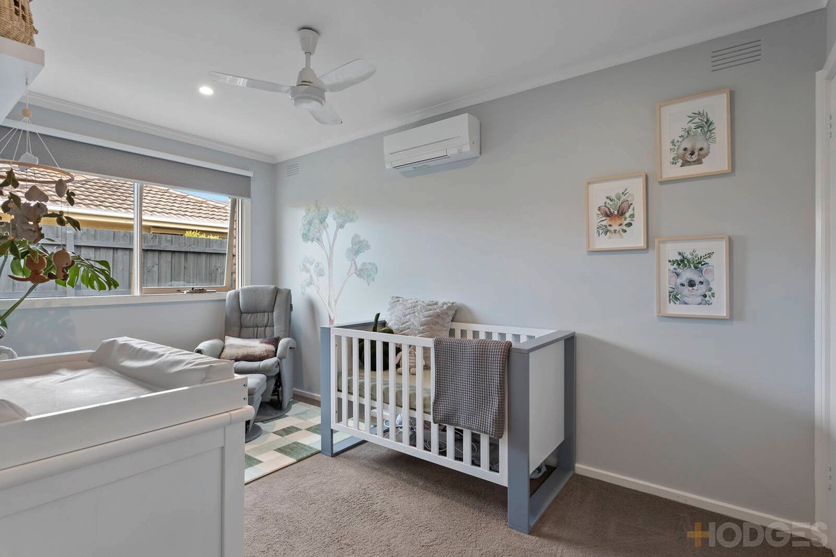 22 / 156 Lower Dandenong Road Parkdale - Residential for sale