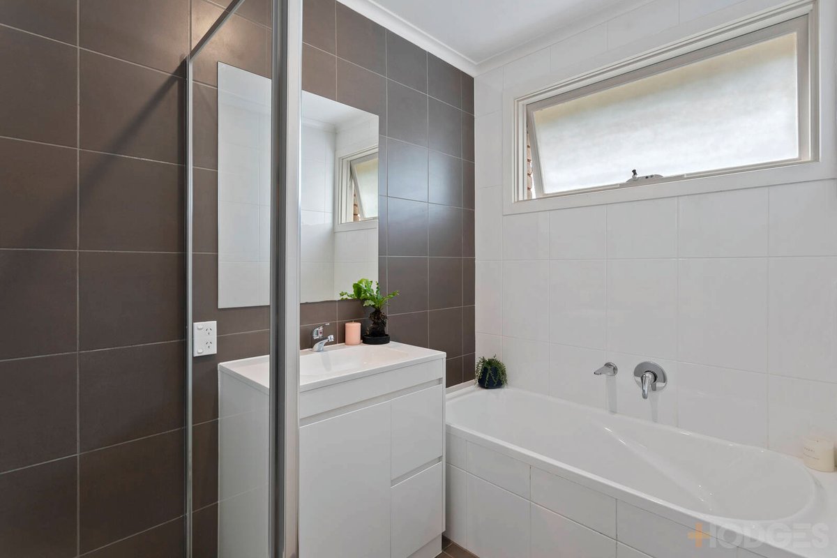 22 / 156 Lower Dandenong Road Parkdale - Residential for sale