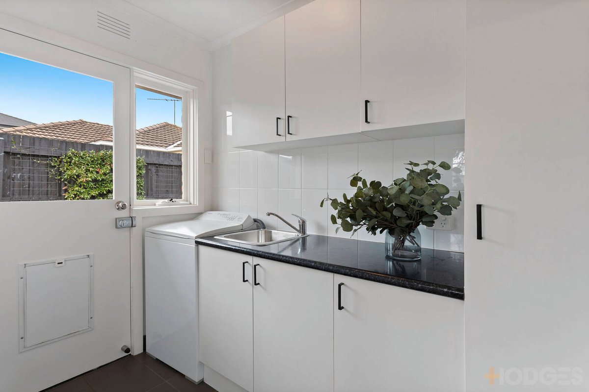 22 / 156 Lower Dandenong Road Parkdale - Residential for sale